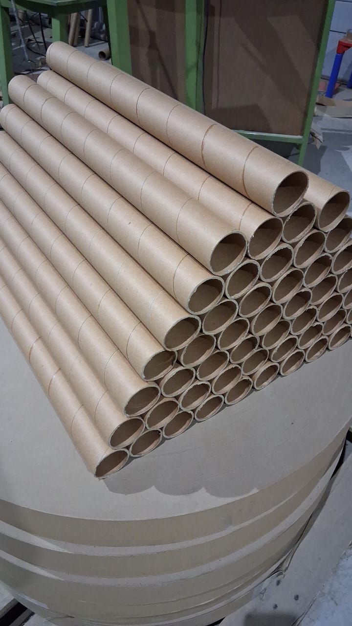 gallery-1 img-20251120-wa0002