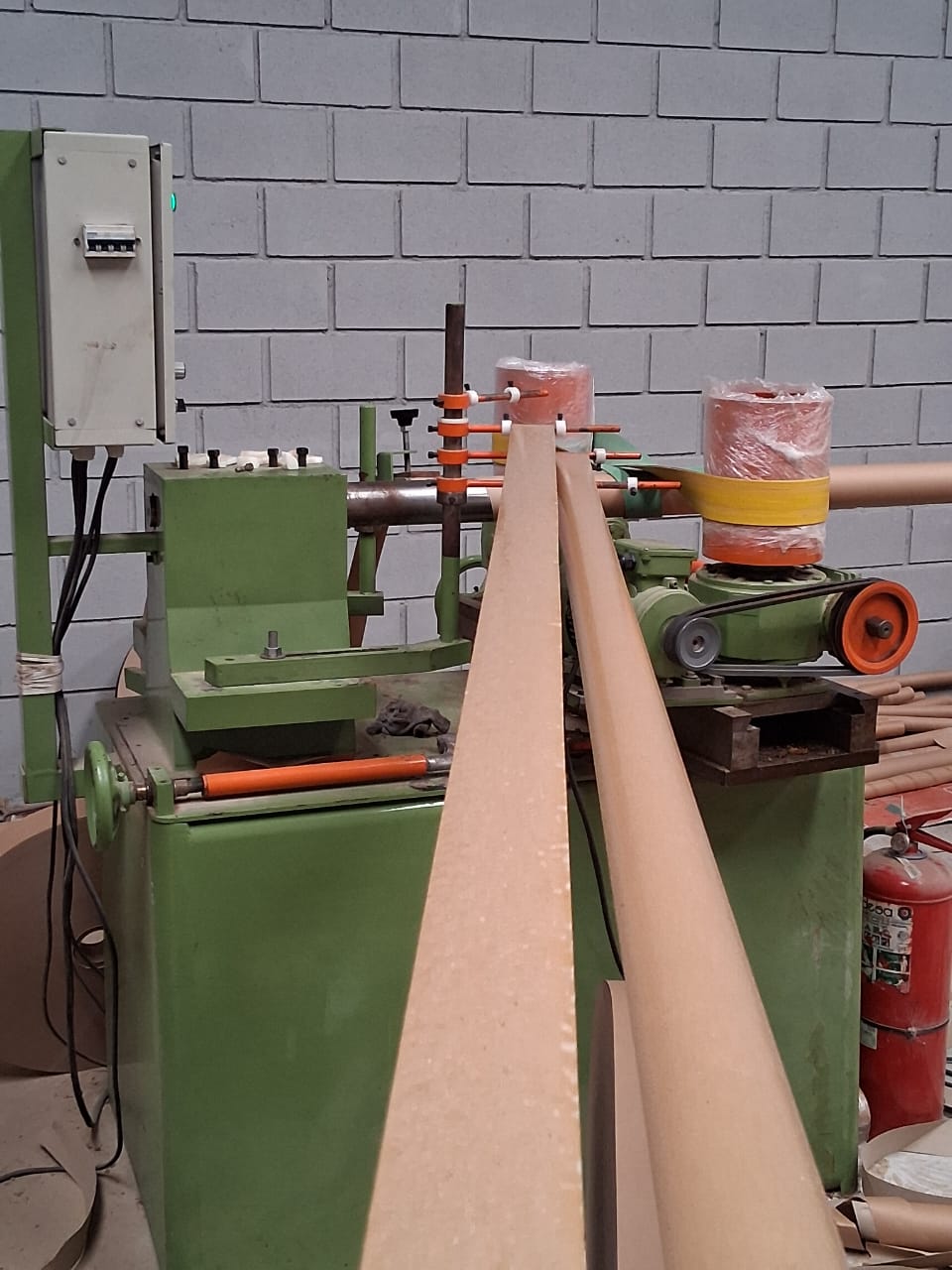 our-services-3 img-20251120-wa0005