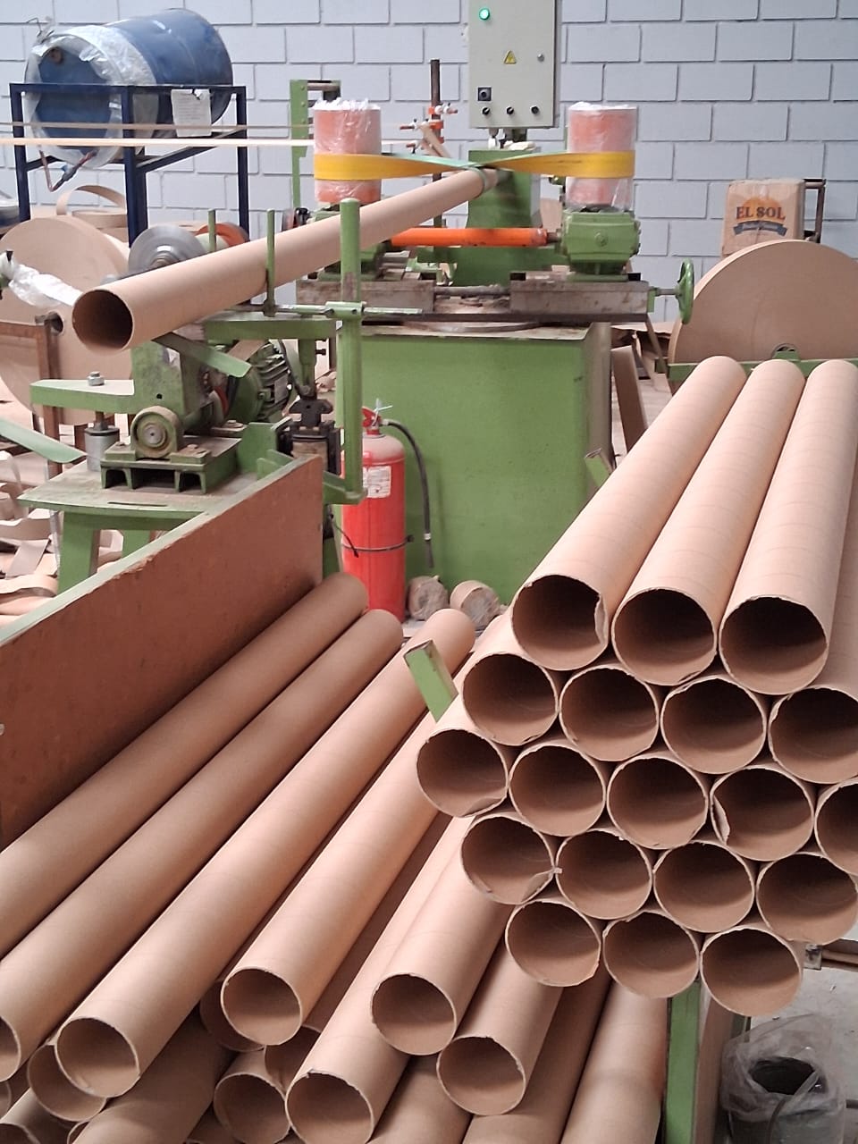 our-services-2 img-20251120-wa0006