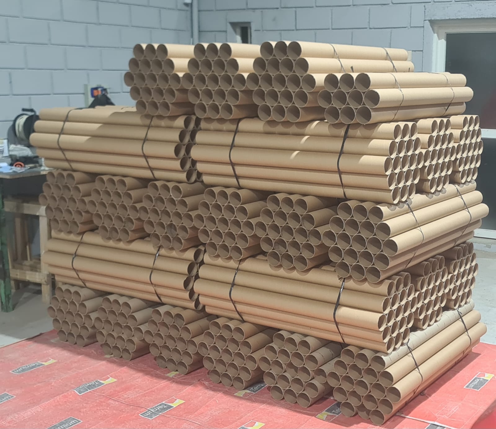 about-01 img-20251120-wa0007