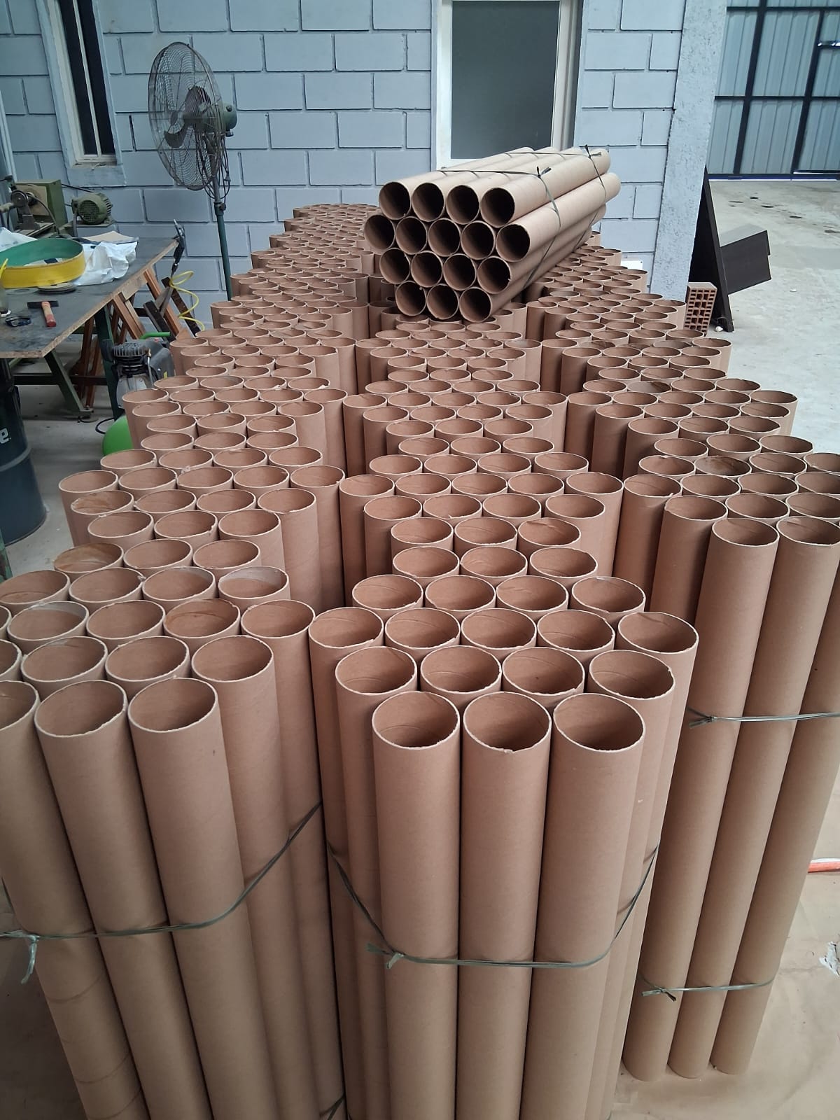 hero-img-01 img-20251120-wa0016