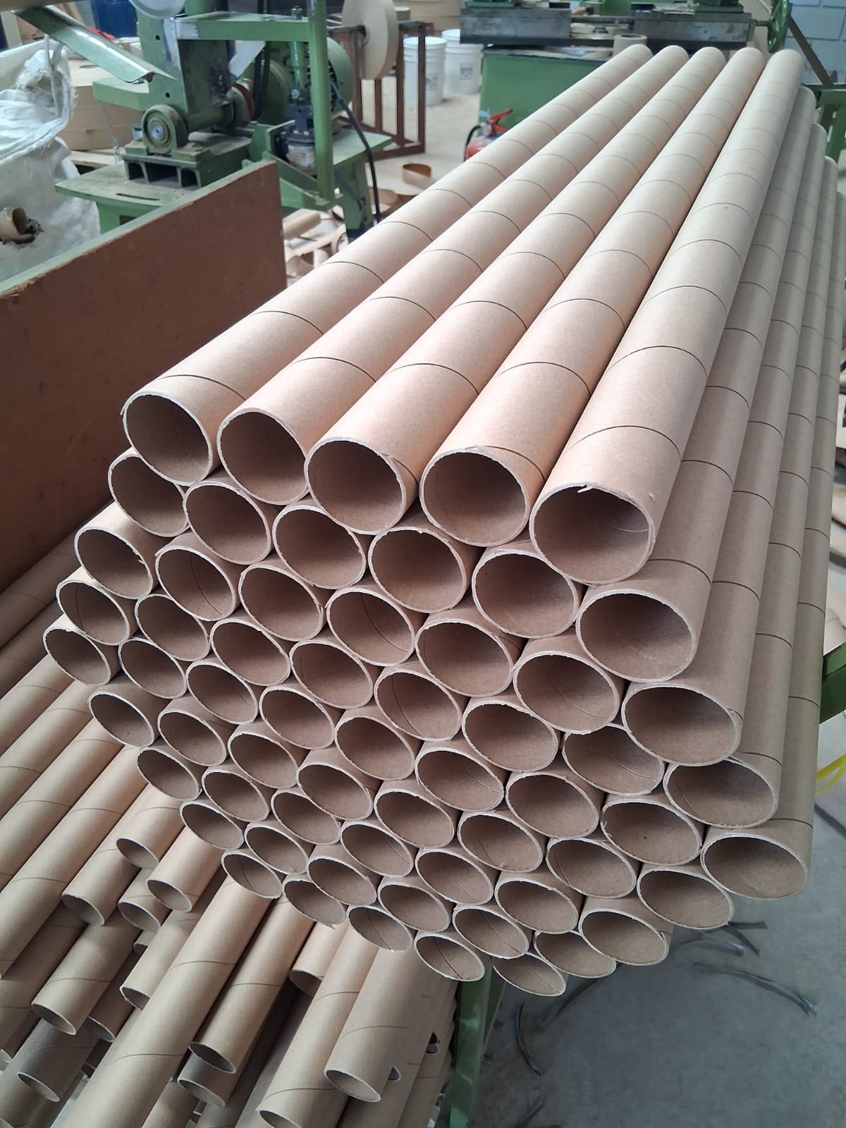 gallery-2 img-20251120-wa0018