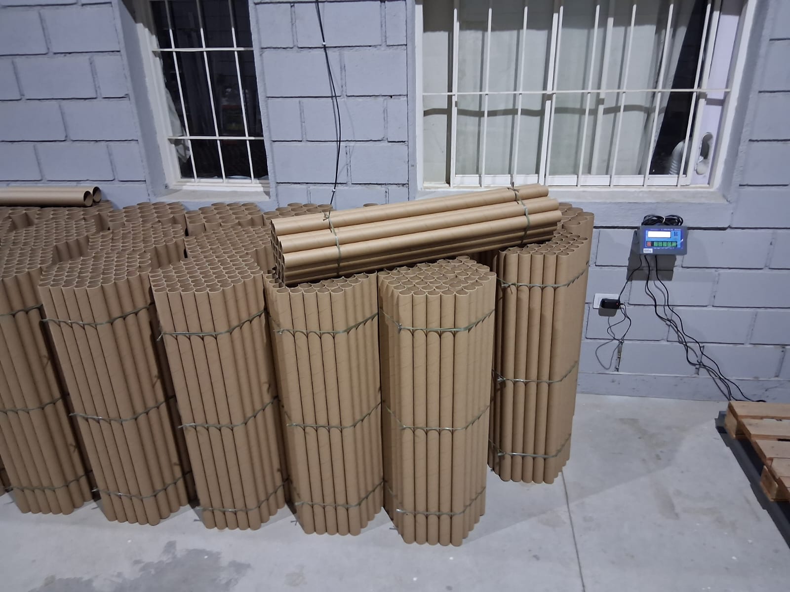 our-services-1 img-20251120-wa0021