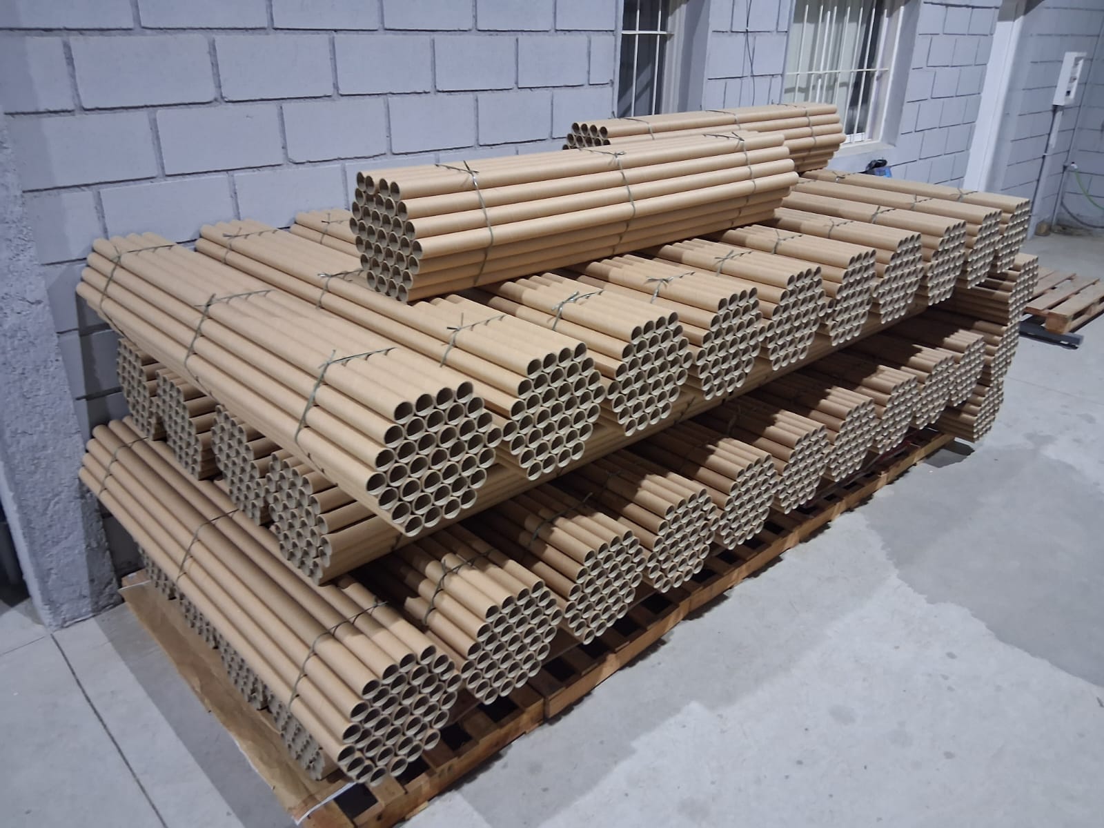 hero-img-02 img-20251120-wa0025